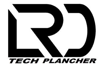 LRD Tech Plancher